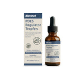 Male Health Support Drops