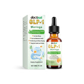 Slimming Health Boost Drops