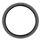 Auto Interior Accessories Set With Diamond