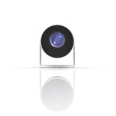 H713 Ultra High Definition 4K Projector Intelligent Home Office Conference Living Room