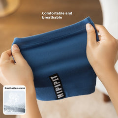 Pet High Elastic Scarf Noise Reduction Comfort