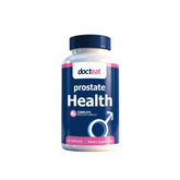 Prostate Health Supplement Capsule