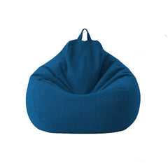 Lazy Sofa Bean Bag Small Apartment Single